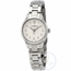 Victorinox 241840 Alliance XS Ladies Quartz Watch