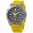 Victorinox 241844 I.N.O.X. Professional Diver Mens Quartz Watch