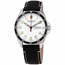 Victorinox 241847 Fieldforce Mens Quartz Watch