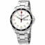 Victorinox 241850 Fieldforce Mens Quartz Watch