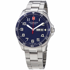 Victorinox 241851 Fieldforce Mens Quartz Watch