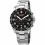 Victorinox 241855 Fieldforce Chrono Mens Chronograph Quartz Watch
