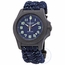 Victorinox 241860 I.N.O.X. Mens Quartz Watch