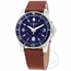 Victorinox 241863 Maverick Mens Quartz Watch