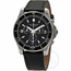 Victorinox 241864 Maverick Mens Chronograph Quartz Watch
