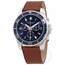 Victorinox 241865 Maverick Mens Chronograph Quartz Watch