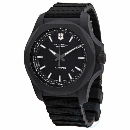 Victorinox 241866.1 I.N.O.X Carbon Mens Automatic Watch