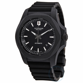 Victorinox 241866.1 I.N.O.X Carbon Mens Automatic Watch