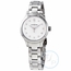 Victorinox 241875 Alliance XS Ladies Quartz Watch