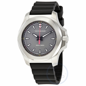 Victorinox 241881 I.N.O.X. Mens Quartz Watch