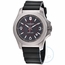 Victorinox 241883 I.N.O.X. Mens Quartz Watch
