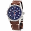 Victorinox 241887 Ariboss Mens Automatic Watch