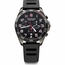 Victorinox 241889 FieldForce Sport Mens Chronograph Quartz Watch