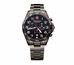 Victorinox 241890 FieldForce Sport Mens Chronograph Quartz Watch