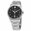 Victorinox 241898 Alliance Mens Automatic Watch
