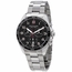 Victorinox 241899 Fieldforce Mens Chronograph Quartz Watch