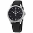 Victorinox 241904.1 Alliance Mens Quartz Watch