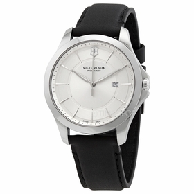 Victorinox 241905 Alliance Mens Quartz Watch