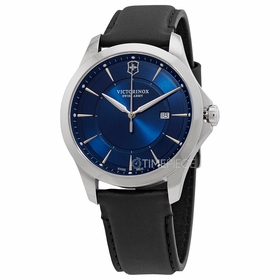 Victorinox 241906 Alliance Mens Quartz Watch