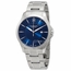 Victorinox 241910 Alliance Mens Quartz Watch