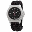 Victorinox 241918  Ladies Quartz Watch