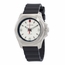 Victorinox 241919BL I.N.O.X. V Ladies Quartz Watch