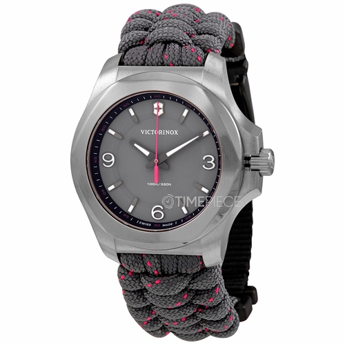 Victorinox 241920  Ladies Quartz Watch