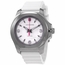 Victorinox 241921 I.N.O.X. V Ladies Quartz Watch
