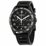 Victorinox 241926.1 FieldForce Sport Mens Chronograph Quartz Watch