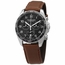 Victorinox 241928 Fieldforce Mens Chronograph Quartz Watch