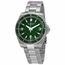 Victorinox 241934 Maverick Mens Quartz Watch