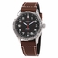 Victorinox 241973 Airboss Mens Automatic Mechanical Watch