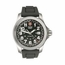 Victorinox 24790 Ground Force Mens Automatic Watch