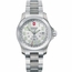 Victorinox 24793 Ground Force Mens Automatic Watch