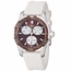 Victorinox 251503 Alliance Ladies Chronograph Quartz Watch