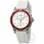 Victorinox 251504 Alliance Ladies Chronograph Quartz Watch