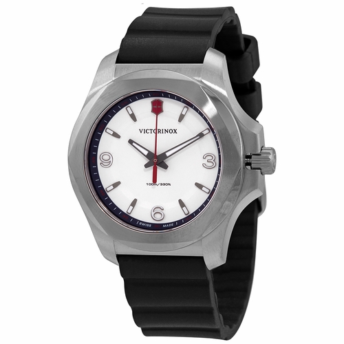Victorinox 241919 I.N.O.X. V Ladies Quartz Watch Victorinox 241919 I.N.O.X. V Ladies Quartz Watch