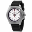 Victorinox 241919 I.N.O.X. V Ladies Quartz Watch