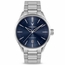 Vincero SBlu-SilM-Y08 Icon Mens Automatic Watch
