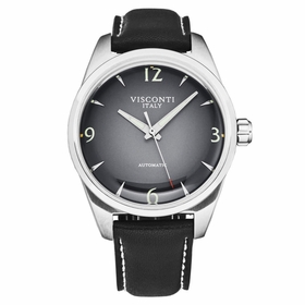 Visconti KW21-01 Roma Mens Automatic Watch