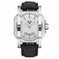 Visconti W101-00-101-01 Up To Date Elegance Mens Automatic Watch