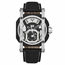 Visconti W102-01-106-00 GMT Sport Mens Automatic Watch