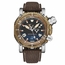 Visconti W108-01-131-140 Abyssus Mens Automatic Watch