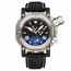Visconti W108-02-132-140 Abyssus Mens Automatic Watch