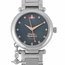 Vivienne Westwood VV006GNSL   Quartz Watch