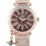 Vivienne Westwood VV006PBRRS Mother Orb Ladies Quartz Watch