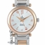 Vivienne Westwood VV006RSSL Orb Ladies Quartz Watch