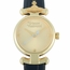 Vivienne Westwood VV090GDBK Maida Ladies Quartz Watch
