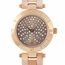 Vivienne Westwood VV092CHRS Westbourne Ladies Quartz Watch