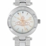 Vivienne Westwood VV092SL Westbourne Ladies Quartz Watch